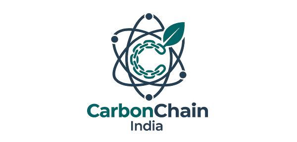 CarbonChain India
