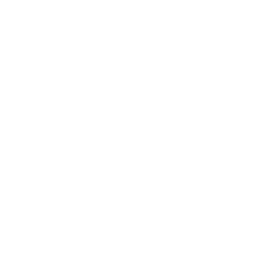 Farmers and FPO networks