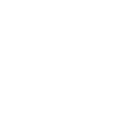 Institutions and land programs
