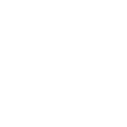 Program developers and corporates