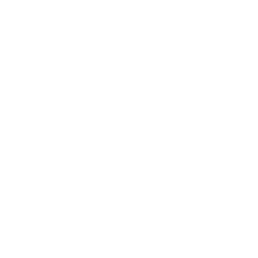 Plantation and estate programs