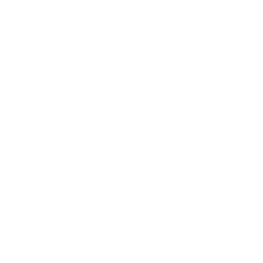Agroforestry systems