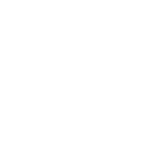 Institutional climate initiatives