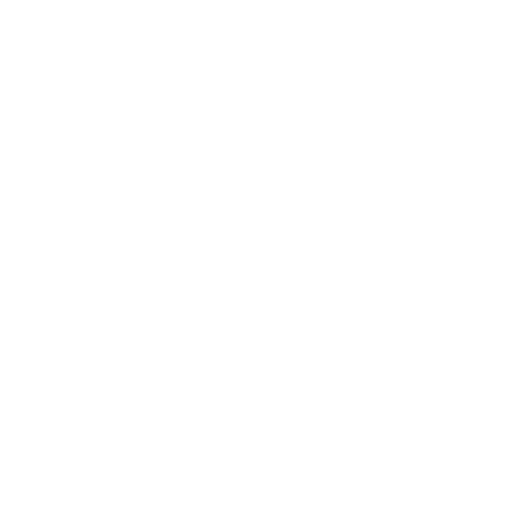 Corporate-supported programs